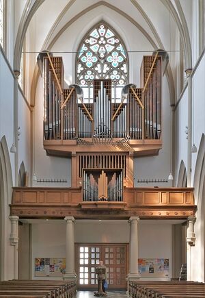 Bonn, St. Remigius (Klais-Orgel) (2).JPG