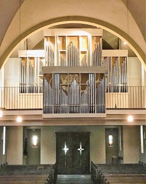 Bonn-Bad Godesberg, Herz Jesu (1).jpg