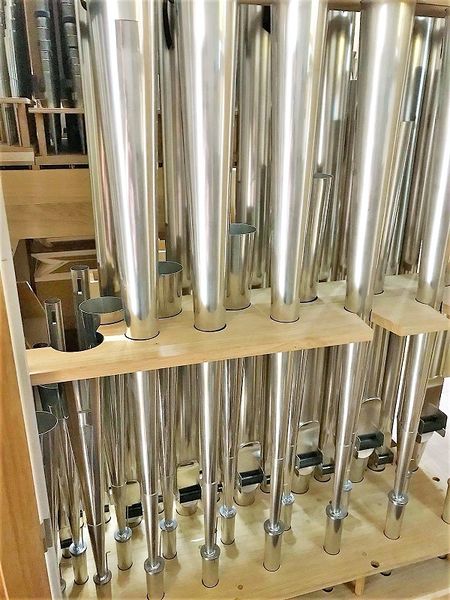 Datei:Bonn-Bad Godesberg, Herz Jesu (9).jpg