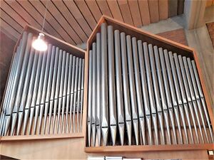 Bonn-Endenich, Trinitatiskirche (2).jpeg