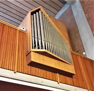 Bonn-Endenich, Trinitatiskirche (3).jpeg