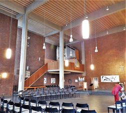 Bonn-Endenich, Trinitatiskirche (5).jpeg