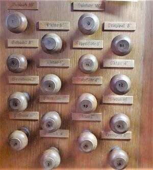 Bonn-Endenich, Trinitatiskirche (6).jpeg