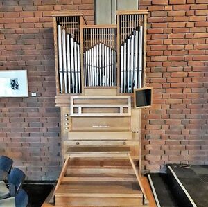 Bonn-Endenich, Trinitatiskirche (Positiv) (1).jpeg