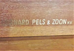 Bonn-Endenich, Trinitatiskirche (Positiv) (3).jpeg