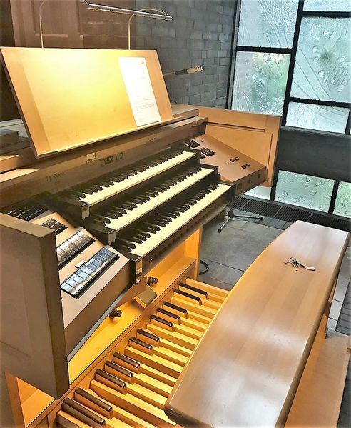 Datei:Bonn-Limperich, Heilig Kreuz (Schulte-Orgel) (2).jpg