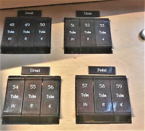 Bonn-Limperich, Heilig Kreuz (Schulte-Orgel) (4).jpg