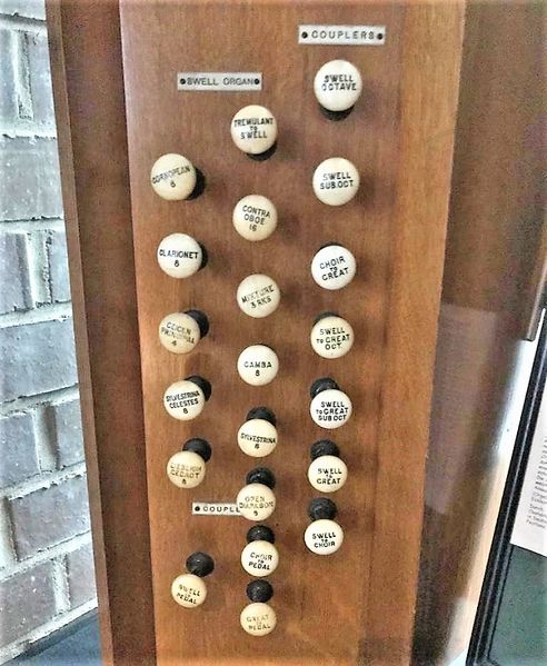 Datei:Bonn-Limperich, Heilig Kreuz (Schulte-Orgel) (5).jpg