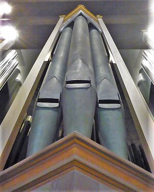 Bonn-Limperich, St. Josef (4).jpg