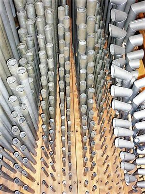 Bonn-Limperich, St. Josef (7).jpg