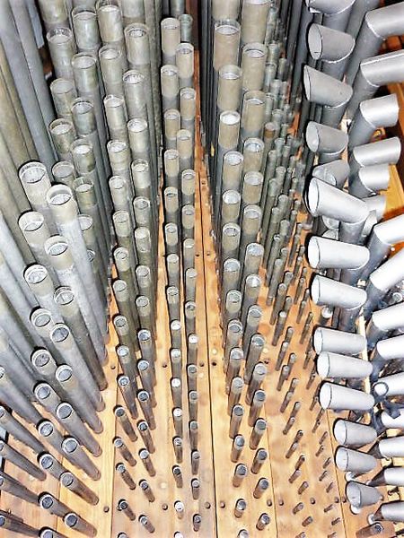 Datei:Bonn-Limperich, St. Josef (7).jpg