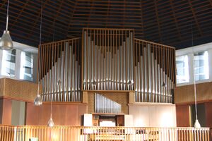 Bonn Kessenich Friedenskirche Orgel.jpg