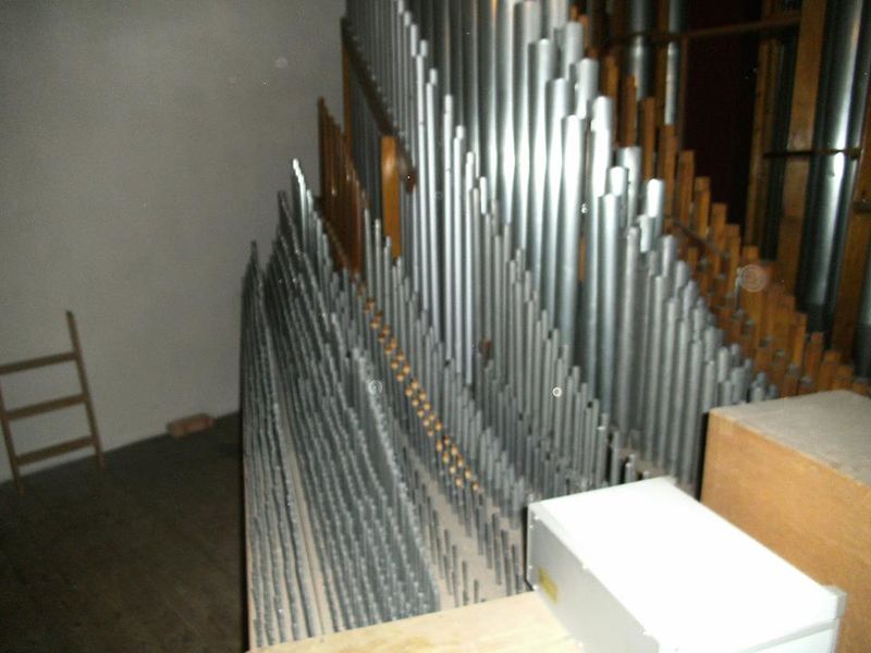 Datei:Bonnevoie, Maria Königin des Friedens (10).jpg