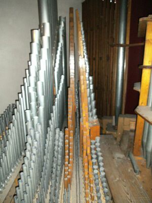 Bonnevoie, Maria Königin des Friedens (16).jpg