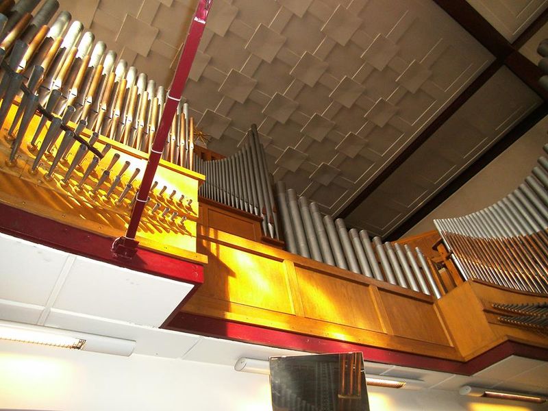 Datei:Bonnevoie, Maria Königin des Friedens (18).jpg