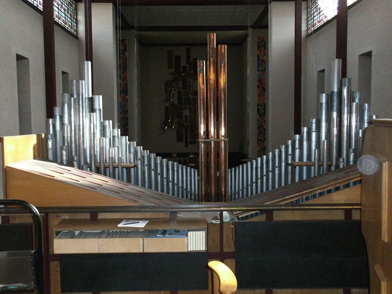 Datei:Bonnevoie, Maria Königin des Friedens (2).jpg