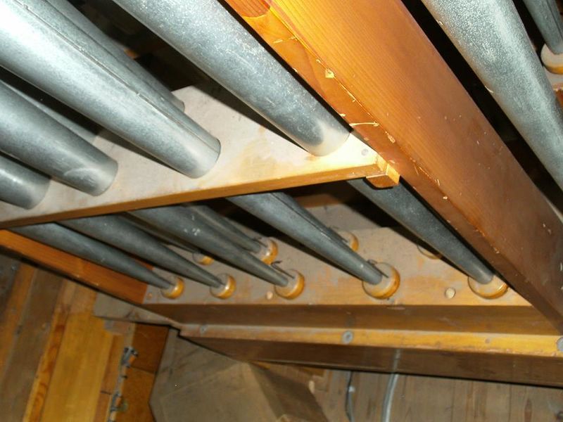 Datei:Bonnevoie, Maria Königin des Friedens (21).jpg