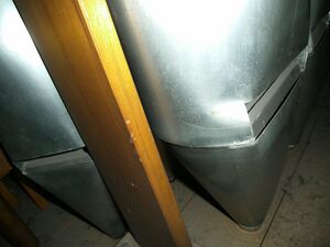 Bonnevoie, Maria Königin des Friedens (22).jpg