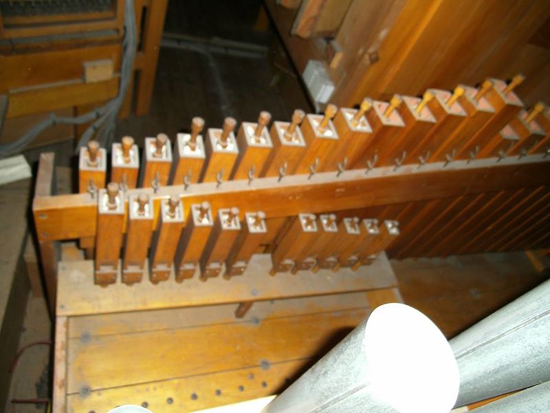 Datei:Bonnevoie, Maria Königin des Friedens (23).jpg