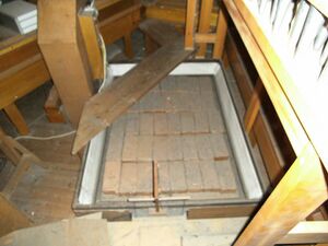 Bonnevoie, Maria Königin des Friedens (24).jpg