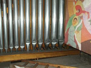 Bonnevoie, Maria Königin des Friedens (7).jpg