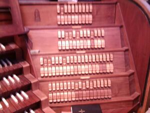 Bonneweg, Maria Königin des Friedens (10).jpg