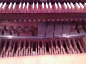 Bonneweg, Maria Königin des Friedens (12).jpg