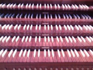 Bonneweg, Maria Königin des Friedens (13).jpg