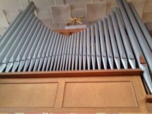 Bonneweg, Maria Königin des Friedens (6).jpg