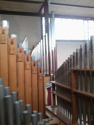 Bonneweg, Maria Königin des Friedens (7).jpg