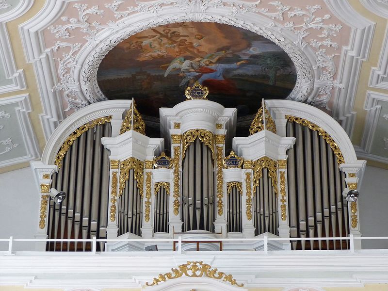 Datei:Boos Pröbstl Orgel.jpg