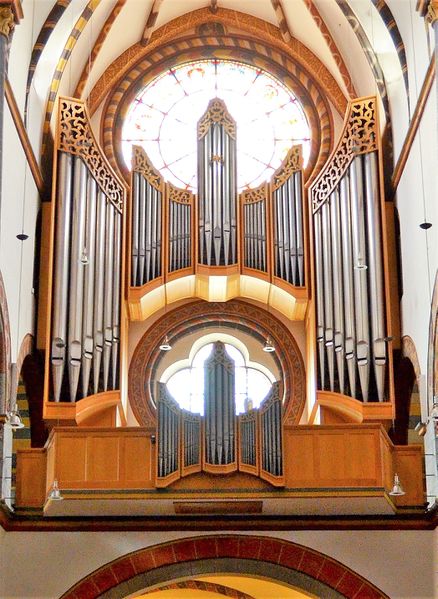 Datei:Boppard, St. Severus.jpg