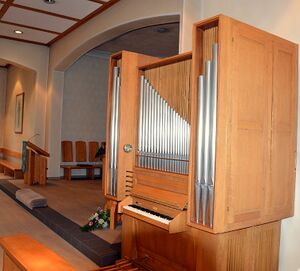 Borchen, St. Stephanus (2).JPG