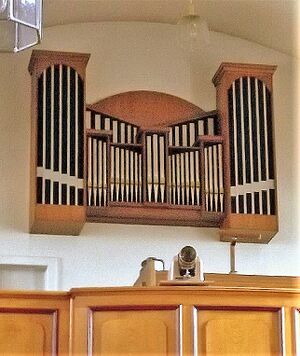 Borg, St. Johannes der Täufer (Johannus) (1).JPG