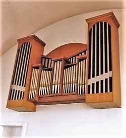 Borg, St. Johannes der Täufer (Johannus) (2).JPG