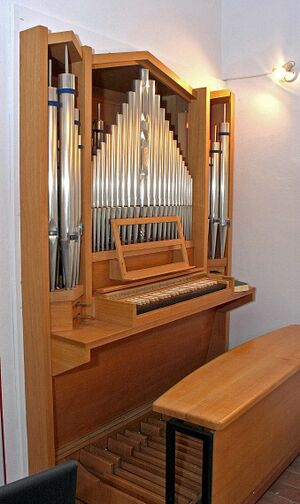 Borkheide, Dorfkirche.jpg