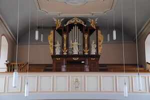 Borsch St. Magdalena Skrabl Prospekt.JPG