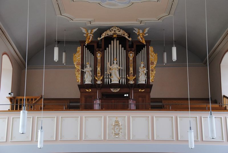 Datei:Borsch St. Magdalena Skrabl Prospekt.JPG