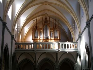 Boswil Prankraz Prospekt.jpg