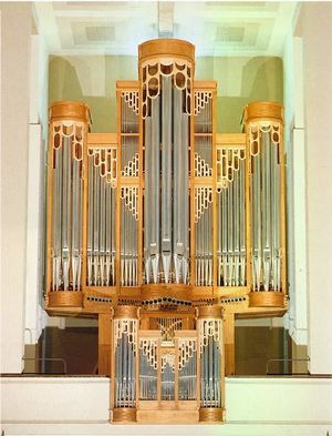 Bottrop Herz Jesu Prospekt.jpg