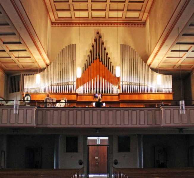 Datei:Bous, St. Peter.jpg