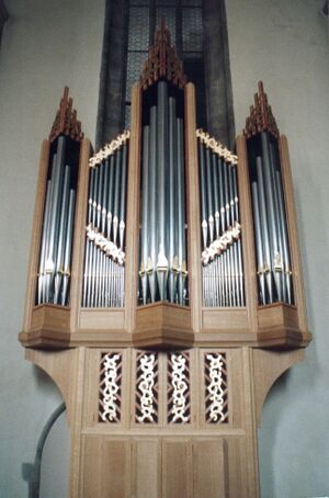 Bozen, Dom, Chororgel.JPG