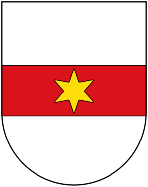 Bozen CoA.png