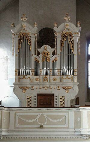 Bozen Deutschhauskirche prospekt.jpg