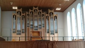 Brühl, Christuskirche, Prospekt.jpeg