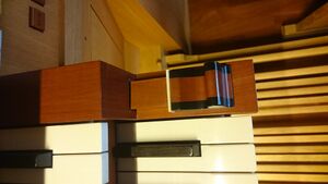 Brühl, Johanneskirche, Manualkoppel2.jpeg