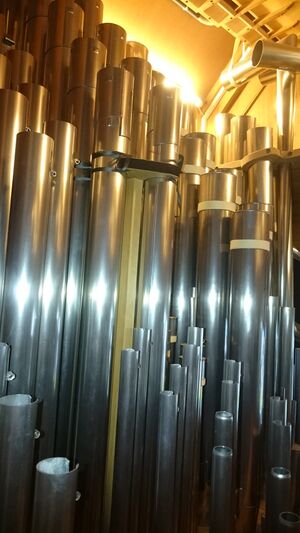 Brühl, Johanneskirche, Pipes10.jpeg