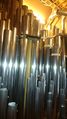 Brühl, Johanneskirche, Pipes10.jpeg
