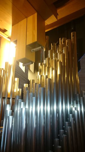 Brühl, Johanneskirche, Pipes12.jpeg