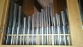 Brühl, Johanneskirche, Pipes3.jpeg